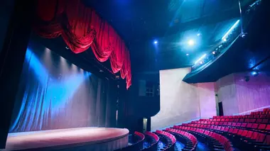 50e cérémonie des César 2025 (2025)