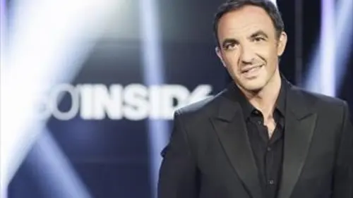 Casting 50mn Inside L'actu «Rétrospective de l'année 2019»