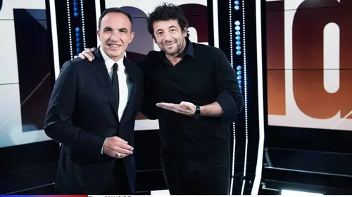 50mn Inside Le mag