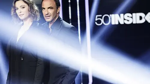 50mn Inside Dans le secret de Yodelice