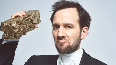 51e cérémonie des César