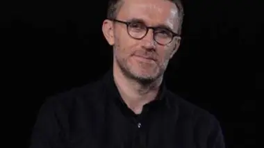 52 minutes de mode by Loïc Prigent