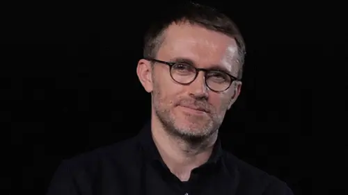 52 minutes de mode by Loïc Prigent La mode continue !