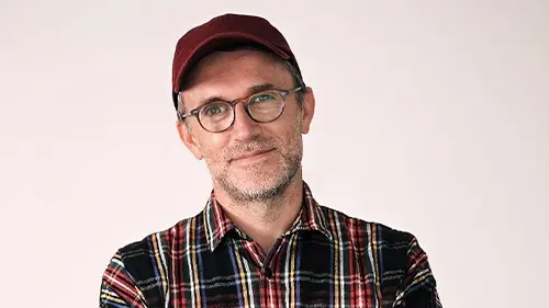 52 minutes de mode by Loïc Prigent Quand la mode délire