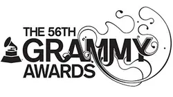 Visuel de 57e cérémonie des Grammy Awards