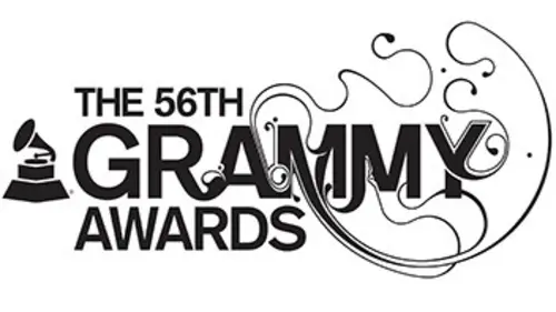 57e cérémonie des Grammy Awards