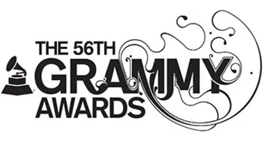 57e cérémonie des Grammy Awards Seconde partie