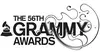 57e cérémonie des Grammy Awards Seconde partie