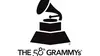 58e cérémonie des Grammy Awards