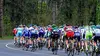 5e étape : Bilbao - Eibar (139,8 km) - Cyclisme Tour du Pays basque 2017