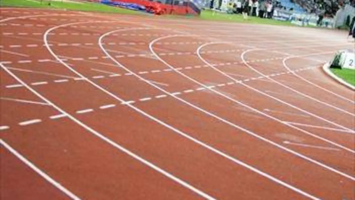 5e jour Athlétisme Championnats du monde 2019