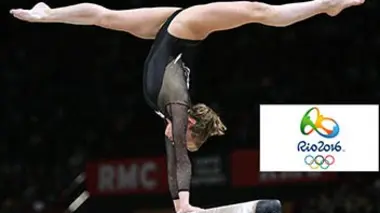 5e jour Multisports Jeux olympiques 2016