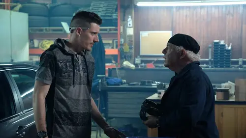 5e rang S01E03
