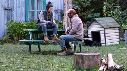 5e rang S01E13