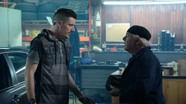 5e rang S01E03