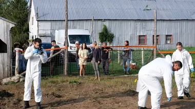 5e rang S01E07