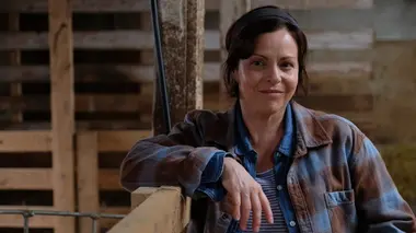 5e rang S02E13