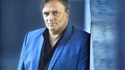 Visuel de 5e Symphonie, de Beethoven