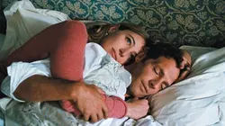 5x2 : cinq fois deux