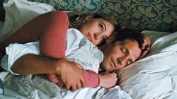 5x2 : cinq fois deux