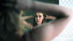 5x2 : cinq fois deux