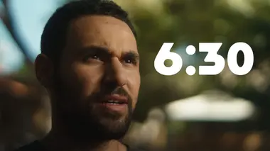 6:30