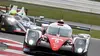 6 Heures de Bahreïn Automobilisme Championnat du monde d'endurance 2017