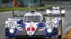 6 Heures de Spa-Francorchamps Automobilisme Championnat du monde d'endurance 2017