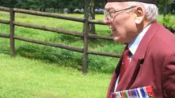 6 juin 1944, ils étaient les premiers