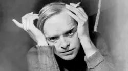 6 morts dans la nuit - De sang-froid - Truman Capote