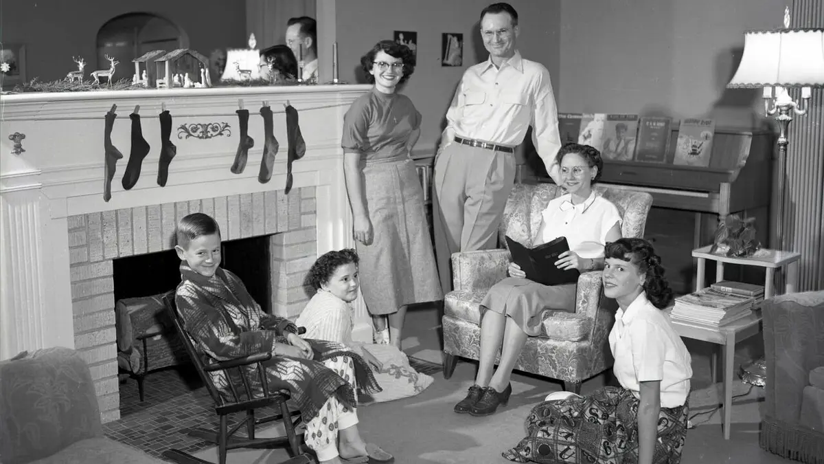 6 morts dans la nuit - De sang-froid - Truman Capote