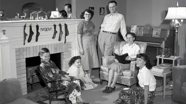 6 morts dans la nuit - De sang-froid - Truman Capote