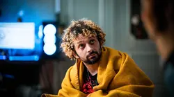 6 X confiné.e.s S01E03 L'amour du game