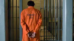 60 jours en prison New Sheriff in Town