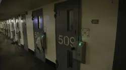 60 jours en prison Straight Cholo