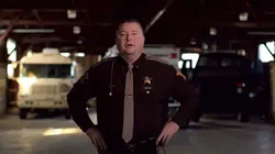 60 jours en prison Y'All Thought I Was Nice