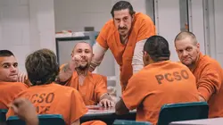 60 jours en prison Y'All Thought I Was Nice en streaming