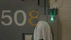 60 jours en prison Liars and Thieves