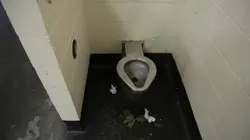 Casting 60 jours en prison Pick a Side