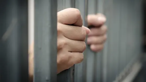 60 jours en prison Liars and Thieves
