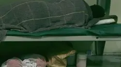 60 jours en prison S01E09 Point de non-retour