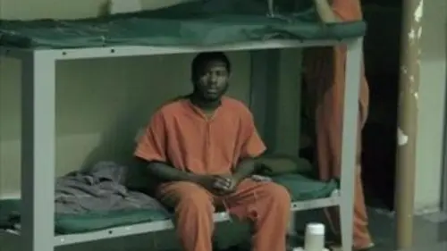 60 jours en prison S01E10 La croisée des chemins