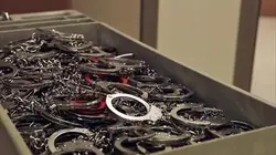 60 jours en prison S01E12 L'exode