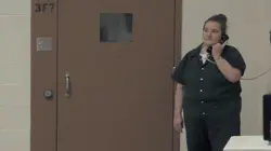 60 jours en prison S01E07 Sentiment d'isolement