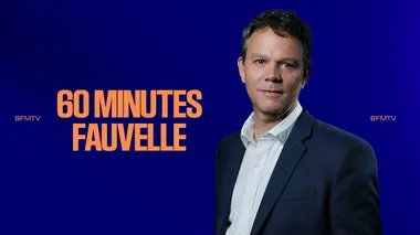 Dispositif spécial : gouvernement Bayrou, la fin ?