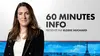 60 minutes info