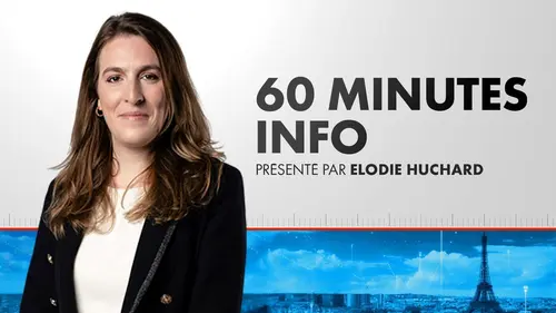 60 minutes info 60 Minutes Info