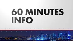 60 minutes info