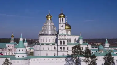 La cuisine macanaise (Chine)