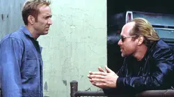 60 secondes chrono en streaming